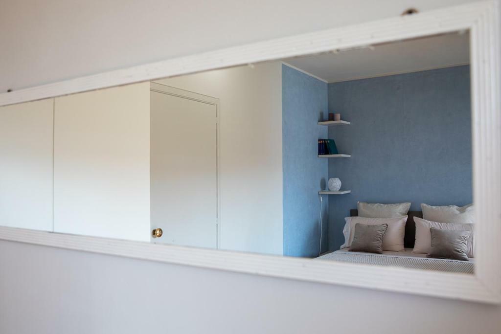 Lullaby House Lazise Exterior foto