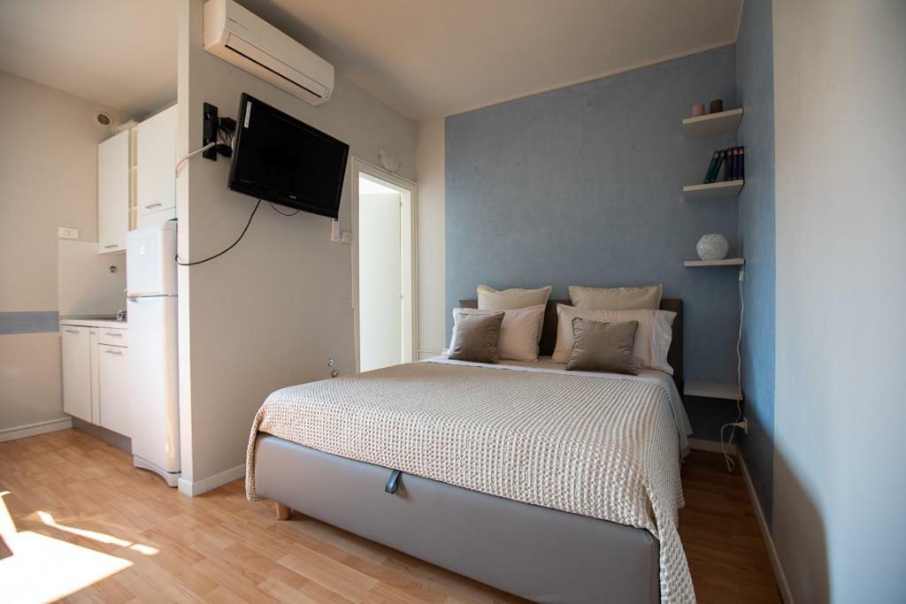 Lullaby House Lazise Exterior foto