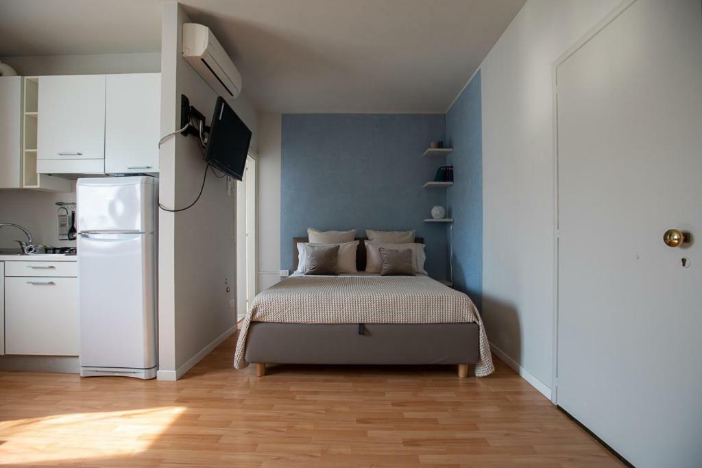Lullaby House Lazise Exterior foto