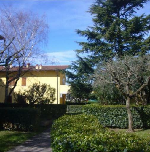 Lullaby House Lazise Exterior foto